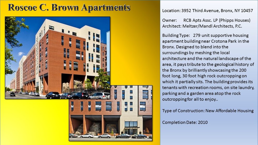 RCBrownApts3